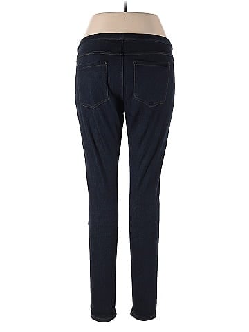 Hue Active Pants (view 2)