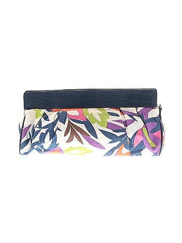 Dana Buchman Wristlet (view 2)