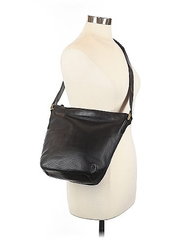 Liz Claiborne Shoulder Bag (view 2)