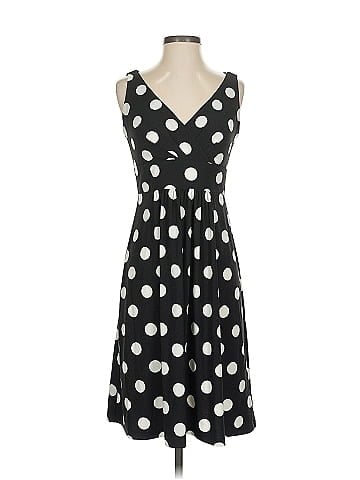 Chaps Casual Dress (view 1)