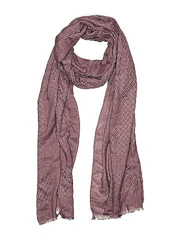 Kate Landry Scarf (view 1)