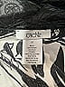 Cache Black Sleeveless Blouse Size M - photo 4