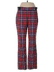 Tanya Taylor Casual Pants