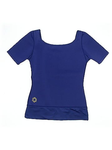 Zaggora Swimsuit Top (view 2)
