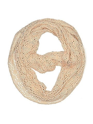Amiee Lynn Scarf (view 1)