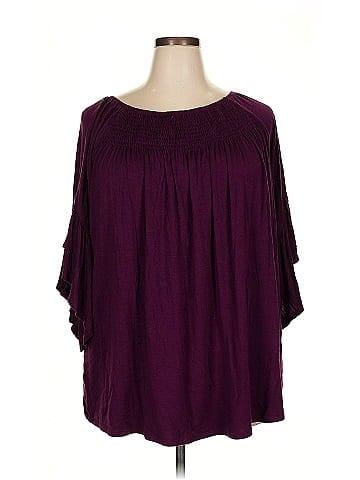 Roaman's Casual Dress (view 1)