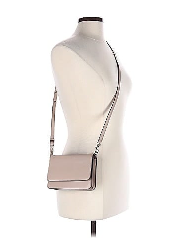 Banana Republic Crossbody Bag (view 2)