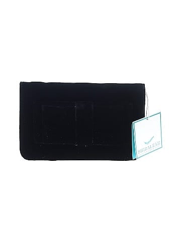 Shiraleah Clutch (view 1)