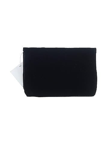 Shiraleah Clutch (view 2)