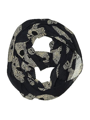 Charming Charlie Scarf (view 1)