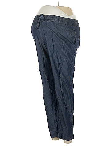 Hatch Casual Pants (view 1)