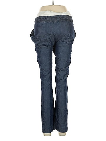 Hatch Casual Pants (view 2)