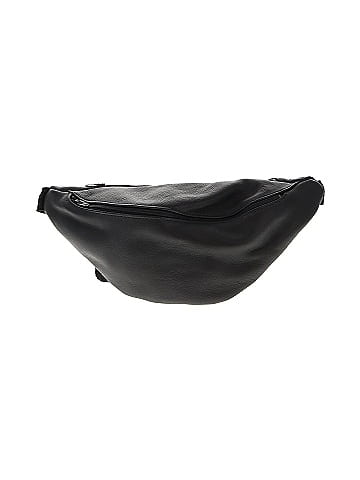 Unbranded Belt Bag (view 1)