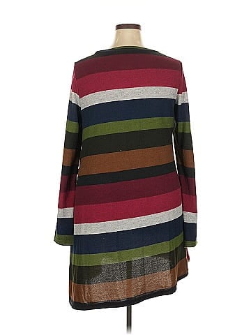 iGenJun Casual Dress (view 2)