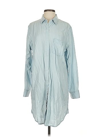 Rails Casual Dress (view 1)