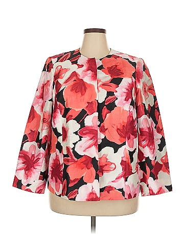 Jones Studio Jacket (view 1)