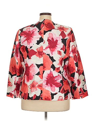 Jones Studio Jacket (view 2)