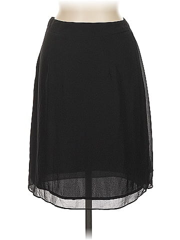 H&M Formal Skirt (view 2)