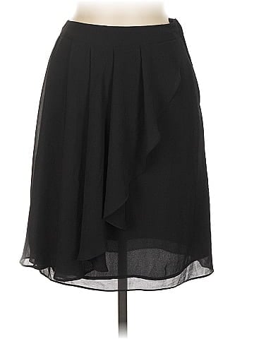 H&M Formal Skirt (view 1)