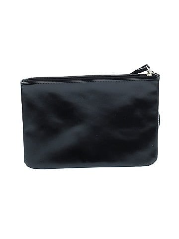 Victoria's Secret Wristlet (view 2)