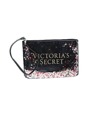 Victoria's Secret Wristlet (view 1)