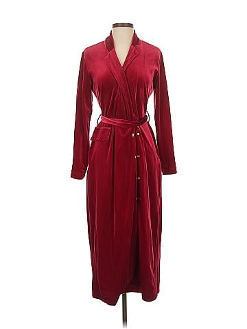 o.p.t Casual Dress (view 1)