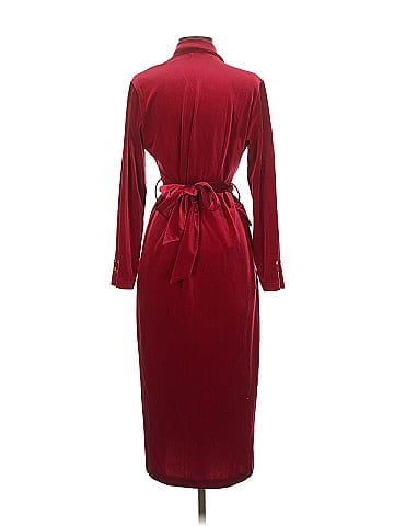 o.p.t Casual Dress (view 2)
