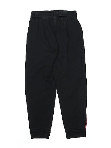 Puma Sweatpants (view 2)