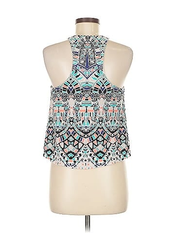 Tart Tank Top (view 2)