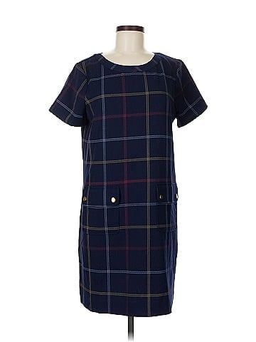 J.Crew Factory Store Short Sleeve T-Shirt (view 1)