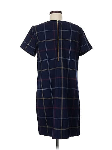 J.Crew Factory Store Short Sleeve T-Shirt (view 2)