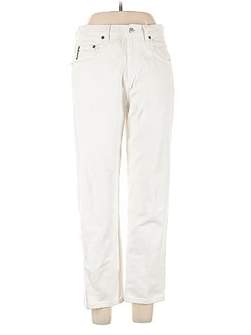 Armani Exchange Casual Pants (view 1)