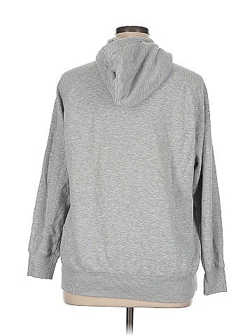 The North Face Pullover Hoodie (view 2)