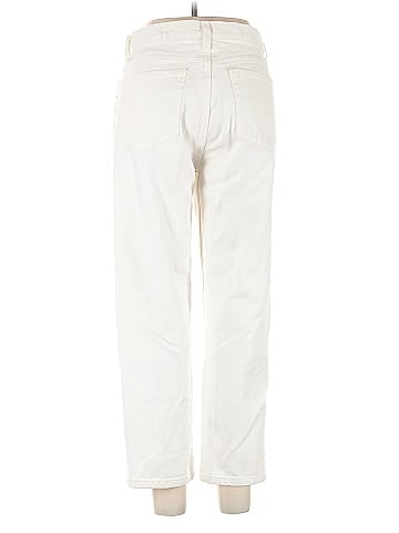 Armani Exchange Casual Pants (view 2)