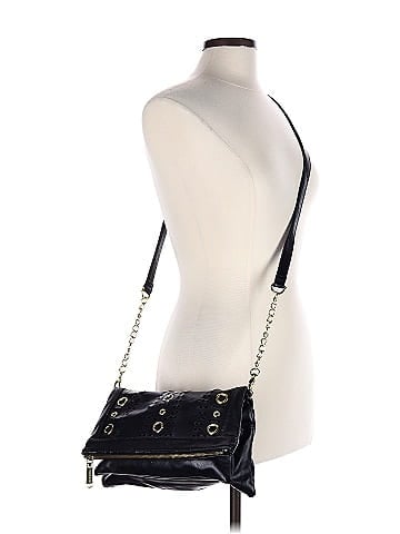 Steve Madden Crossbody Bag (view 2)