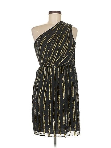 Shoshanna Cocktail Dress (view 1)