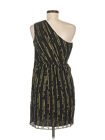 Shoshanna Cocktail Dress (view 2)