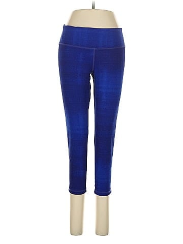 Tangerine Casual Pants (view 1)