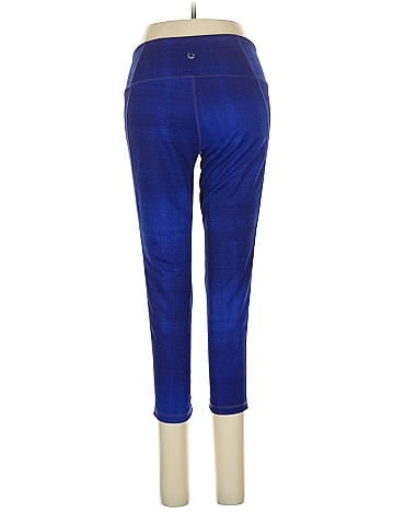Tangerine Casual Pants (view 2)