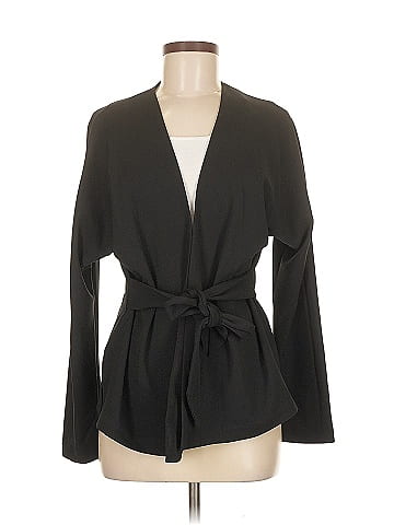 H By Halston Blazer (view 1)