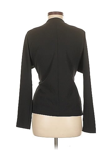 H By Halston Blazer (view 2)