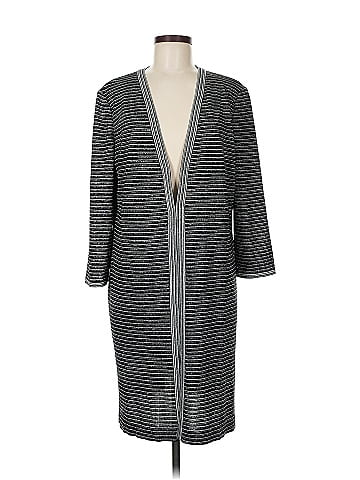 misook Kimono (view 1)