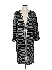 Misook Kimono