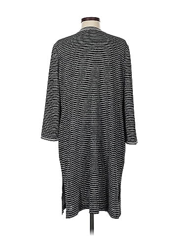 misook Kimono (view 2)