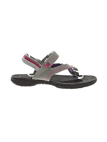 Airwalk Sandals (view 1)