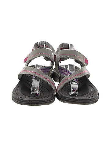 Airwalk Sandals (view 2)