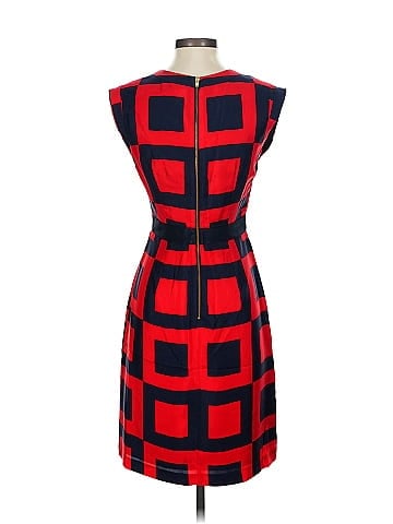 an original MILLY of New York Cocktail Dress (view 2)
