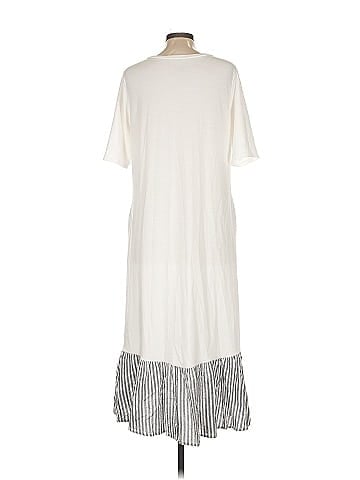 Promesa U.S.A. Casual Dress (view 2)