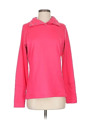 Nike Golf Long Sleeve Turtleneck (view 1)