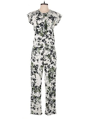 Ranna Gill Jumpsuit (view 1)